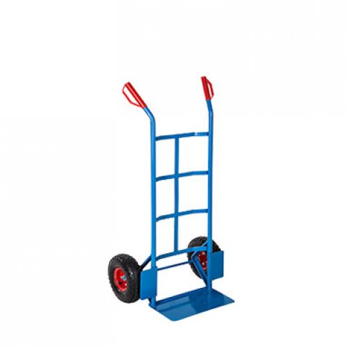 Hand Trolley