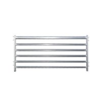 Sheep Panel