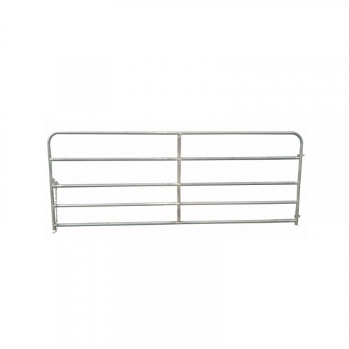 PASTURE FENCELINE GATE - 12 FT