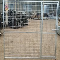 Dog-Gate