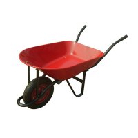 Wheel-barrow-WB7400