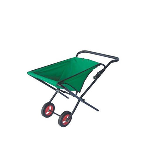 Tool Cart