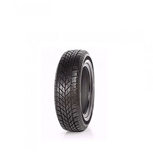 Motorcycle Tyre