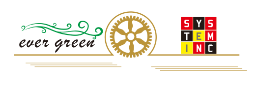 Qingdao tongtairuiyuan industry and trade Co.,Ltd